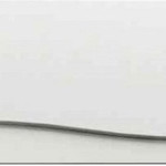 Ванна акриловая Cersanit Nike 150x70 см, Размер - мм: 1500х700 - фото 2