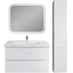 Комплекты мебели