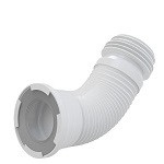 Прочее для сантехники