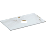 Комплектующие