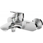 Смесители для ванны