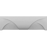 Ванна акриловая 1900х900х645 Тритон Персей с каркасом - фото 2