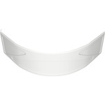 Ванна акриловая 135х135 Bas РИОЛА - фото 2