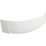 Ванна акриловая 150*90 Bas ФЭНТЕЗИ R - фото 2