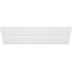 Ванна акриловая 160х70 Bas Стайл - фото 2