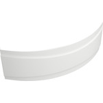 Ванна акриловая 150*90 Bas ВЕКТРА L - фото 2