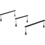 Ванна акриловая 1Marka Convey 170x75 см R - фото 3