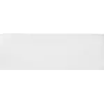 Ванна акриловая 1Marka Kleo 160x75 см - фото 2