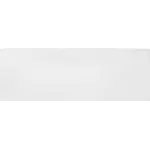 Ванна акриловая 1Marka Modern 175x70 см, Размер - мм: 1750х700 - фото 2