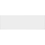 Ванна акриловая 1Marka Aelita MG 200x100 см, Размер - мм: 2000х1000 - фото 2