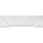 Ванна акриловая 1Marka Pragmatika 193x80 см, Размер - мм: 1950х800 - фото 2
