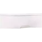 Ванна акриловая 1Marka Convey 170x75 см R - фото 2