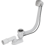 Ванна акриловая Радомир Сандра 149x149 см (в комплекте каркас) - фото 3