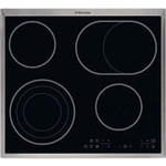 Электрические варочные