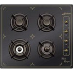 Газовые варочные