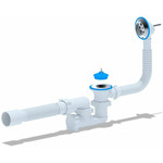 Ванна чугунная Wotte Forma 150x70 см - фото 3