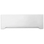 Ванна акриловая Ravak Vanda II 170х70 см CP21000000, Размер - мм: 1700х700 - фото 2