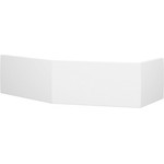 Ванна акриловая Riho GETA 170x90 см B031001005 R - фото 2