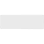 Ванна акриловая Azario Felisa 170x70 см AV.0040170, Размер - мм: 1700х700 - фото 2