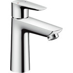 Смеситель для раковины Hansgrohe Talis E110 71710000 - фото 