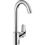 Смеситель для кухни Hansgrohe LOGIS 71835000 - фото 