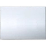 Зеркало Акватон Брук 120 см 1A200402BC010 - фото 