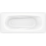 Ванна BLB UNIVERSAL ANATOMICA 150х75 см - фото 