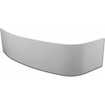 Ванна акриловая Kolpa-San Chad 170x120 см R - фото 2