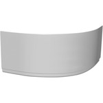 Ванна акриловая Kolpa-San Gaia 160x160 см - фото 2