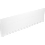 Ванна акриловая Cezares Eco 180x80 см ECO-180-80-41, Размер - мм: 1800х800 - фото 2