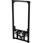 Биде подвесное Grohe Euro Ceramic 39208000 - фото 2