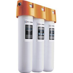 Смеситель для кухни Omoikiri Nagano-C 4994146, хром - фото 3