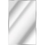 Тумба подвесная с раковиной Эстет Mini 40 см ФР-00010477 - фото 2