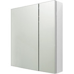 Тумба подвесная с раковиной Эстет Monaco 70 см, 2 ящика ФР-00002137 - фото 2