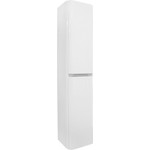 Зеркало Акватон Шерилл 85 см 1A210302SH010 - фото 3