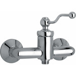 Смеситель для душа Paini Duomo 88CR511KM, хром - фото 