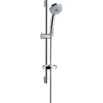 Излив для ванны Hansgrohe Logis 71410000 - фото 6