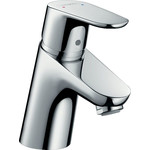 Смеситель для ванны Hansgrohe Focus E2 31940000 - фото 2