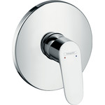 Смеситель для душа Hansgrohe Focus E2 31965000 - фото 