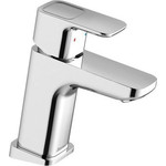 Душевая стойка с термостатом Ravak 10° TD 091.00/150 X070103 - фото 4