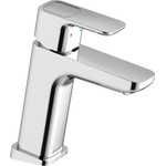 Смеситель для душа с термостатом Ravak 10° TE 033.00/150 X070102 - фото 2