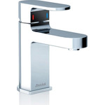 Умывальник Ravak Clear 100 см XJJ01110000 - фото 2