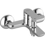 Смеситель для биде Ravak Classic СL 055.00 X070082 - фото 3