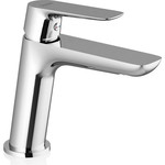 Смеситель для биде Ravak Classic СL 055.00 X070082 - фото 2