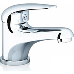 Умывальник Ravak Clear 100 см XJJ01110000 - фото 3