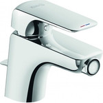 Смеситель для душа Kludi Ameo 416750575 - фото 4