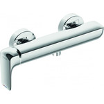 Смеситель для душа Kludi Ameo 416750575 - фото 