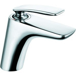 Смеситель для биде Kludi Balance 522160575 - фото 2