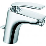 Смеситель для биде Kludi Balance 522160575 - фото 