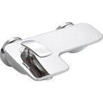 Смеситель для биде Kludi Balance 522160575 - фото 3